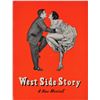 Image 3 : West Side Story