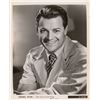 Image 1 : Cornel Wilde