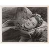 Image 1 : Esther Williams