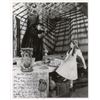 Image 1 : Wizard of Oz: Margaret Hamilton