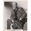 Image 1 : Monty Woolley