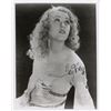 Image 1 : Fay Wray