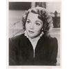 Image 1 : Jane Wyman