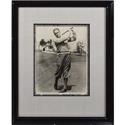 Bobby Jones