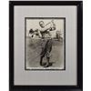 Image 1 : Bobby Jones