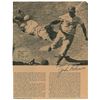 Image 1 : Jackie Robinson