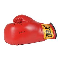 Muhammad Ali