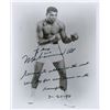 Image 1 : Muhammad Ali