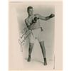 Image 1 : Jack Dempsey