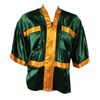 Image 1 : Joe Frazier