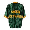 Image 2 : Joe Frazier