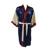 Image 1 : Joe Frazier