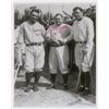 Image 1 : Joe McCarthy