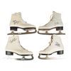 Image 1 : Olympic Figure Skaters