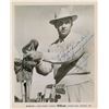 Image 1 : Sam Snead