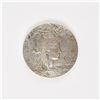 Image 2 : Paris 1900 Exposition Universelle Silvered Bronze Medal