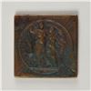 Image 1 : St. Louis 1904 Collection of (4) Exposition Medals