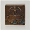 Image 2 : St. Louis 1904 Collection of (4) Exposition Medals