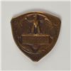 Image 3 : St. Louis 1904 Collection of (4) Exposition Medals