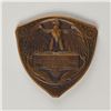 Image 7 : St. Louis 1904 Collection of (4) Exposition Medals