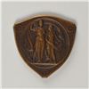 Image 8 : St. Louis 1904 Collection of (4) Exposition Medals