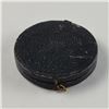 Image 3 : Athens 1906 Intercalated Summer Olympics Gilt Bronze Participation Medal