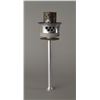 Image 2 : London 1948 Summer Olympics Torch