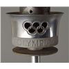 Image 3 : London 1948 Summer Olympics Torch