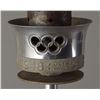 Image 4 : London 1948 Summer Olympics Torch