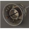 Image 7 : London 1948 Summer Olympics Torch