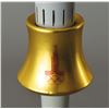 Image 2 : Moscow 1980 Summer Olympics Torch