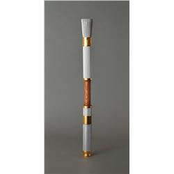Atlanta 1996 Summer Olympics Torch