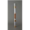 Image 1 : Atlanta 1996 Summer Olympics Torch