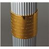 Image 2 : Atlanta 1996 Summer Olympics Torch