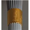 Image 3 : Atlanta 1996 Summer Olympics Torch