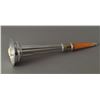 Image 1 : International Olympics Committee 1996 Centennial Torch