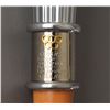 Image 2 : International Olympics Committee 1996 Centennial Torch