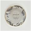 Image 1 : Sydney 2000 Summer Olympics Participation Medal