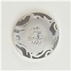 Image 2 : Sydney 2000 Summer Olympics Participation Medal