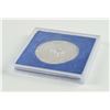 Image 3 : Sydney 2000 Summer Olympics Participation Medal