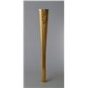 Image 1 : London 2012 Summer Olympics Torch