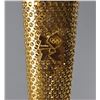 Image 2 : London 2012 Summer Olympics Torch