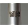 Image 2 : Sochi 2014 Winter Olympics Torch