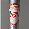 Image 3 : Sochi 2014 Winter Olympics Torch