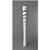 Image 1 : Rio 2016 Summer Olympics Torch With Original Display and Accompaniments