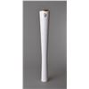 Image 2 : Rio 2016 Summer Olympics Torch With Original Display and Accompaniments