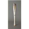Image 1 : PyeongChang 2018 Winter Olympics Torch