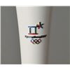 Image 2 : PyeongChang 2018 Winter Olympics Torch