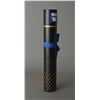 Image 3 : PyeongChang 2018 Winter Olympics Torch