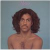 Image 1 : Prince Self-Titled Album (First Pressing)